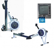 Гребной тренажер Concept 2 D&nbsp;PM3